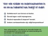 IMG-20200826-WA0003